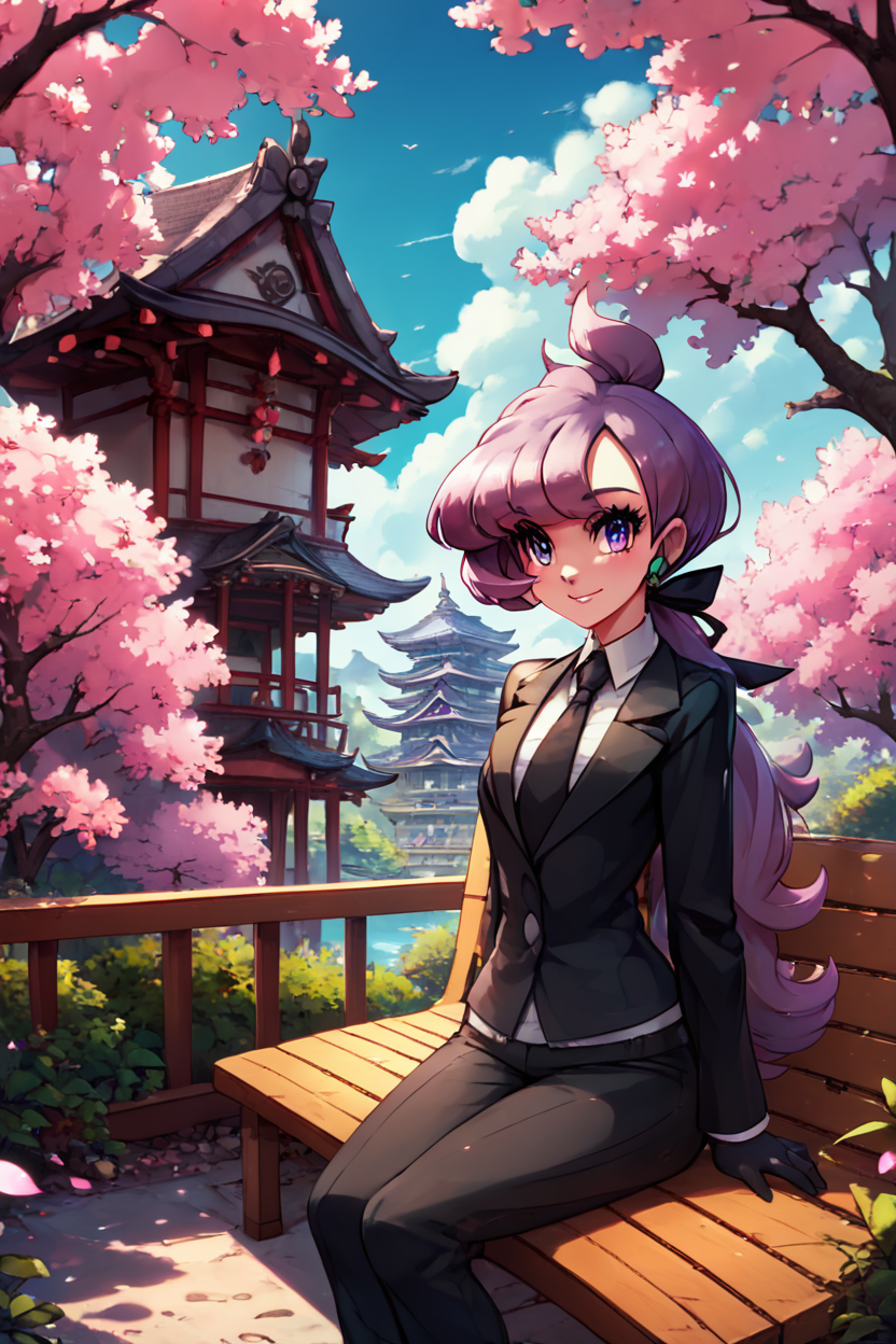 anabel (8).png